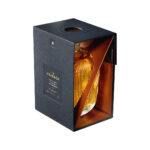 Isle of Harris The Hearach Single Malt Whisky