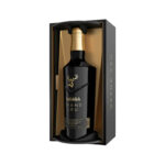 Glenfiddich 23 Year Old Grand Cru Single Malt Whisky