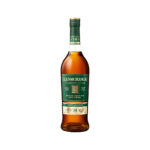 Glenmorangie Quinta Ruban 14-Year-Old