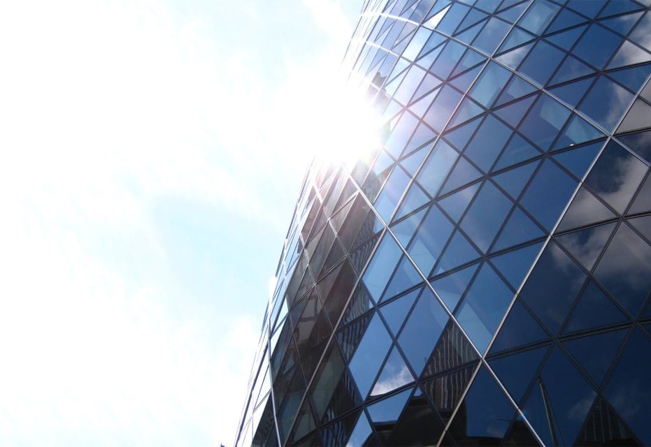 Placeholder Image min 3