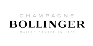 Bollinger logo