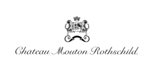 chateau mouton rothschild logo