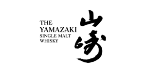 the yamazaki single malt whisky