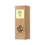 Glen Scotia, Classic Campbeltown Single Malt 25YO, Campbeltown
