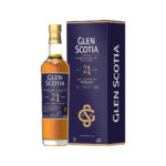 Glen Scotia 21YO