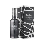 Ardbeg 25 Year Old Single Malt Whisky