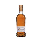 Ardnamurchan AD/ Paul Launois Release 2024 Champagne Cask