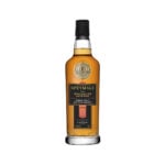 Connoisseurs Choice Speymalt Macallan 2005 Cask 22606308