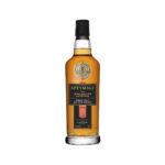 Connoisseurs Choice Speymalt Macallan 2005 Cask 22606304