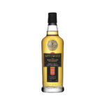 Connoisseurs Choice Speymalt Macallan 2005 Cask 22606318