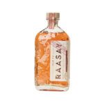 Isle of Raasay Na Sia 5 Year Old Single Cask Unpeated Red Wine Single Malt Whisky