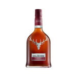Dalmore Cigar Malt Reserve Single Malt Whisky