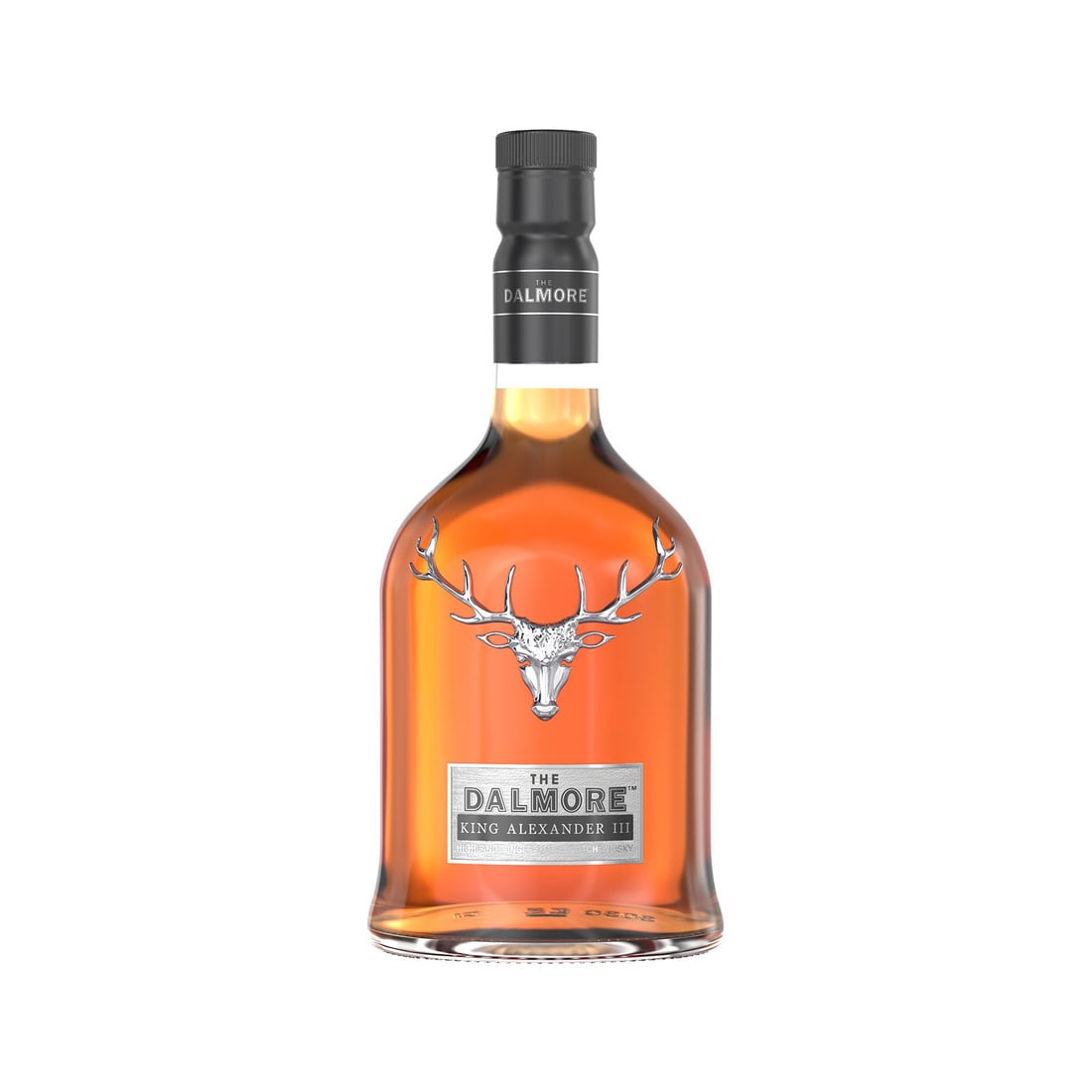 Dalmore King Alexander III Single Malt Whisky