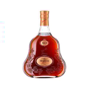 Hennessy XO Cognac