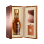 Glenmorangie Grand Vintage 1998 Single Malt Whisky