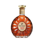 Rémy Martin XO 300th Anniversary Limited Edition Cognac