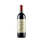 Dominus, Napa Valley