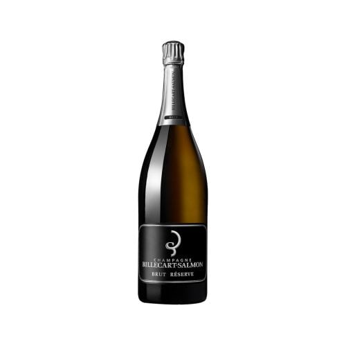 Billecart Salmon Brut Reserve Champagne