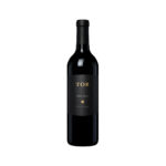 TOR Kenward Family, Black Magic, Napa Valley