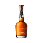 Woodford Reserve Master's Collection 123.6 Batch Proof Bourbon