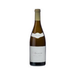 Sancerre Chambrates, Domaine Vacheron, Loire