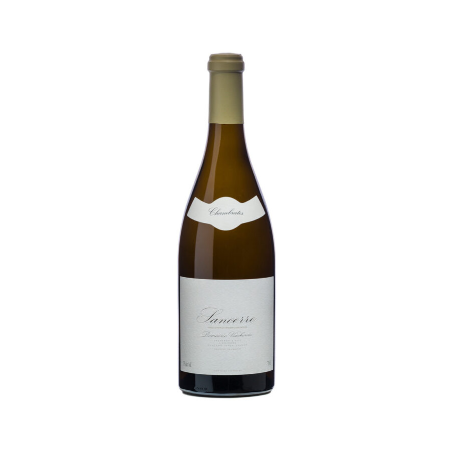 Sancerre Chambrates, Domaine Vacheron, Loire