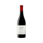 Veldegines, Artadi, Rioja