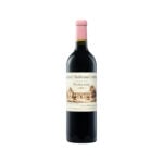 Vieux Château Certan, Pomerol