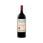 Petrus, Pomerol