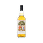 Glentauchers 14YO, Chorlton Whisky