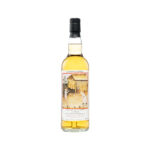 Bruichladdich 14YO, Chorlton Whisky