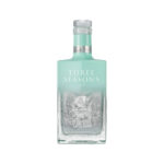 Cambridge Three Seasons Gin