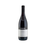 Barbaresco, Gaja, Piedmont