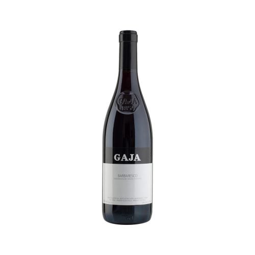 Barbaresco, Gaja, Piedmont, 2020