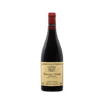 Bonnes-Mares Grand Cru, Maison Louis Jadot