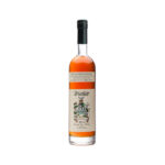 Willett 4 Year Old Family Estate Rye Whiskey