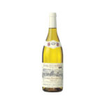 Chablis 1er Cru Les Vaillons, Domaine Daniel-Etienne Defaix