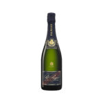 Champagne Pol Roger Sir Winston Churchill