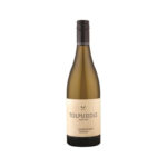Coal River Valley Chardonnay, Tolpuddle, Tasmania