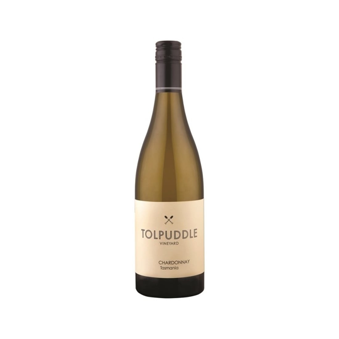 Coal River Valley Chardonnay, Tolpuddle, Tasmania, 2022