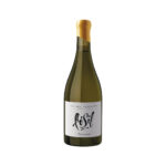 Fósil San Pablo Chardonnay, Zuccardi, Mendoza