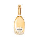 Ruinart Blanc de Blancs Champagne, Brut
