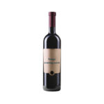 Ata Rangi, Crimson Pinot Noir, Martinborough