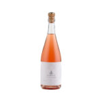 Ex Machina Rosé Sugrue South Downs English Sparkling Wine