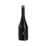 Ex Machina Rosé Sugrue South Downs English Sparkling Wine