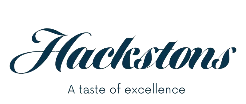 Hackstons