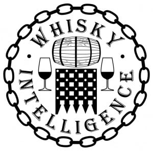 Whisky Intelligence: Scotch Whisky News