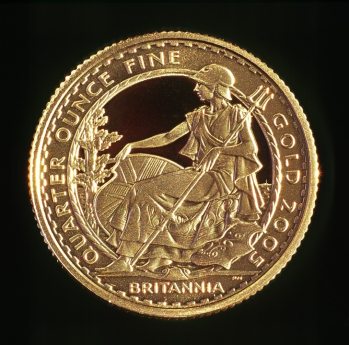 62c6b3f2b9a8aa80043dd0ca MoneyMagpie gold