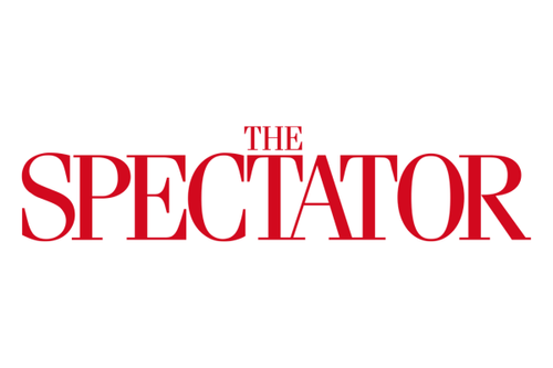 The Spectator