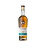 Fettercairn 28 Year Old Single Malt Whisky